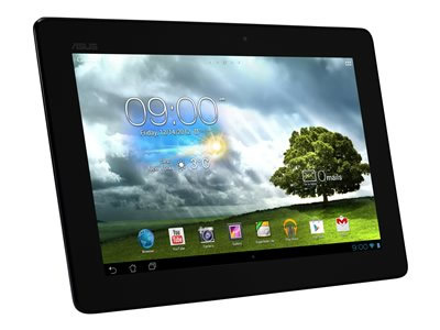 Tablet Asus Me301t-1b024a